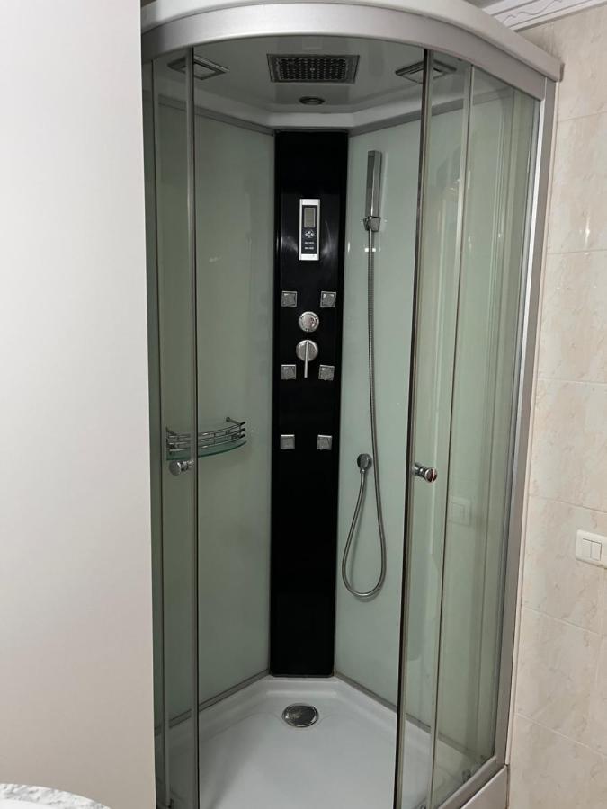 Apartment Seimar Benidorm Con Vistas Al Mar 외부 사진